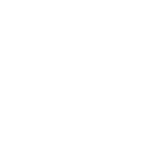 ikona redne optimizacije